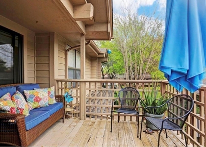 2711 Grants Lake Boulevard - Photo 1