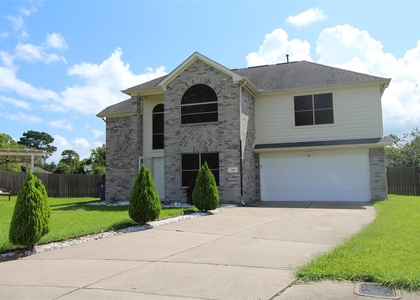 118 Highland Street - Photo 1