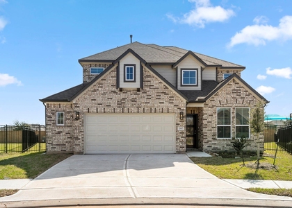 32407 Hamilton Crest Court - Photo 1