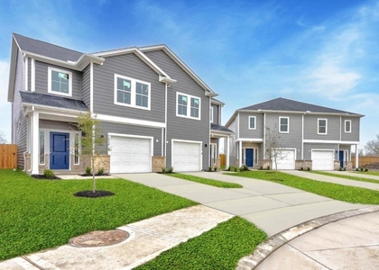 4804 Centipede Road - Photo 1