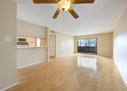3055 Walnut Bend Lane - Photo 1