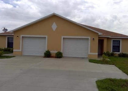 411 Nicholas Parkway W - Photo 1