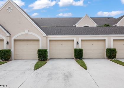 16320 Kelly Cove Drive - Photo 1