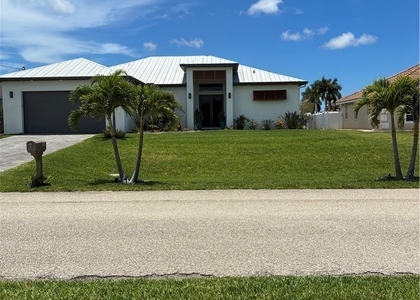 1120 Nw 42nd Place - Photo 1
