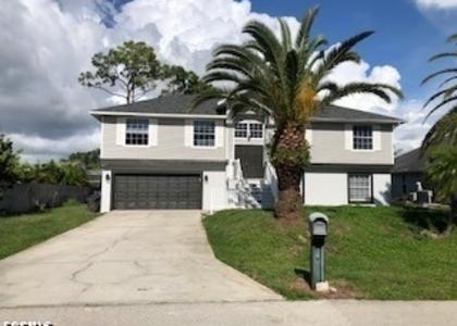18397 Sunflower Road - Photo 1