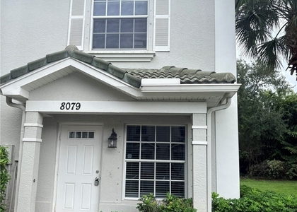 8079 Pacific Beach Drive - Photo 1