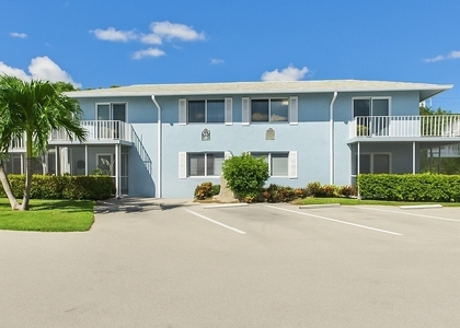 232 Palm Drive - Photo 1