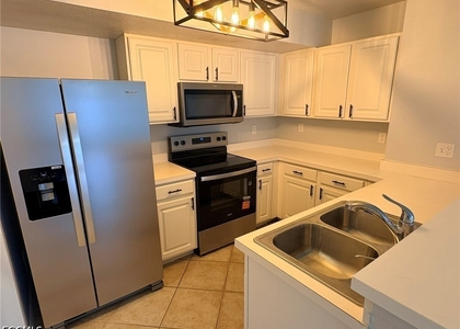 4109 Residence Drive - Photo 1