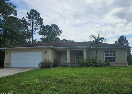1116 Irving Avenue - Photo 1
