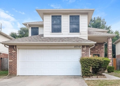 11710 Sandy Stream Drive - Photo 1