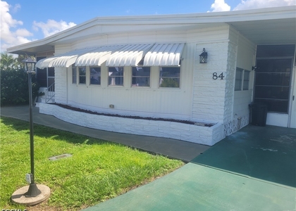 14530 Battery Bend - Photo 1