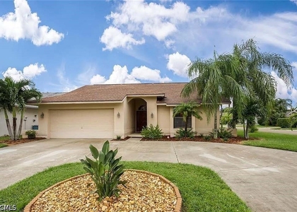 13260 Greywood Circle - Photo 1