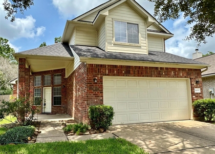 16434 Pademelon Drive - Photo 1