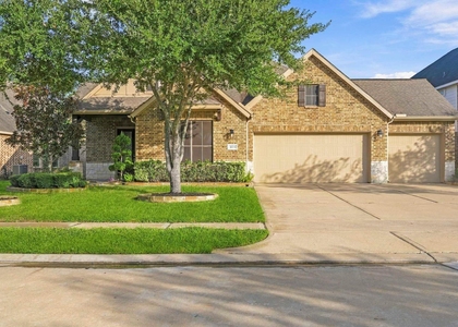3223 Karleigh Way - Photo 1