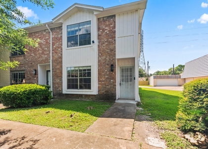 6715 Biggs Court - Photo 1