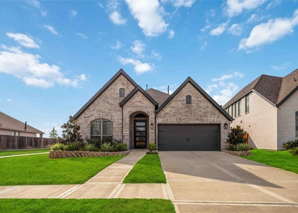 18834 Windy Orchard Court - Photo 1