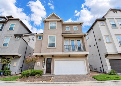 10606 Centre Shadows Drive - Photo 1