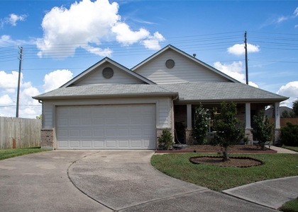3219 Maryfield Lane - Photo 1