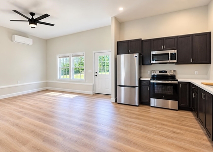 3360 Lafayette - Photo 1