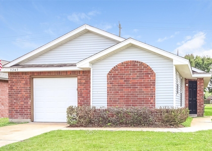 3247 Jorns Street - Photo 1