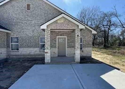 17494 Deep Woods Trail - Photo 1