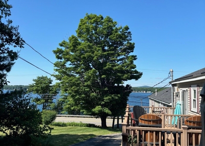 277 Weirs - Photo 1