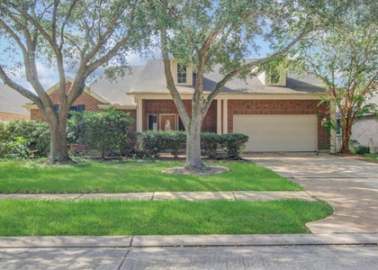 17611 Emerald Garden Lane - Photo 1