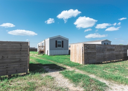 1158 Road 5720 - Photo 1