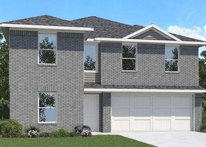 3061 Baisley Trail Trail - Photo 1
