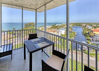 5900 Bonita Beach Road Sw - Photo 1