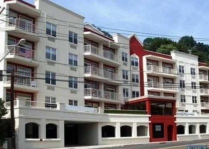 1100 River - Photo 1