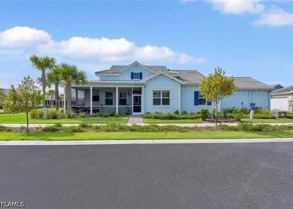 7110 Cayo Coco Lane - Photo 1
