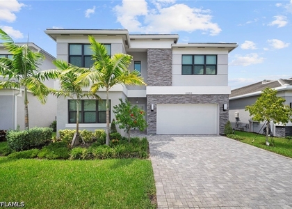 20353 Fair Oak Lane - Photo 1