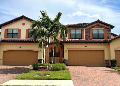 17321 Cherrywood Court - Photo 1
