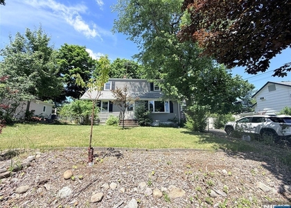 180 Orchard - Photo 1