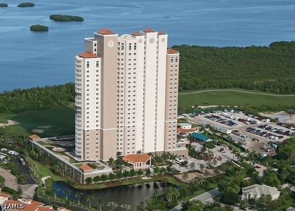 4951 Bonita Bay Boulevard - Photo 1