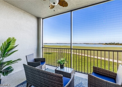43030 Greenway Boulevard - Photo 1