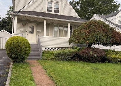 274 Union - Photo 1