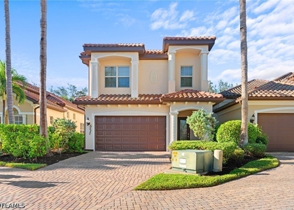 5717 Mango Circle - Photo 1