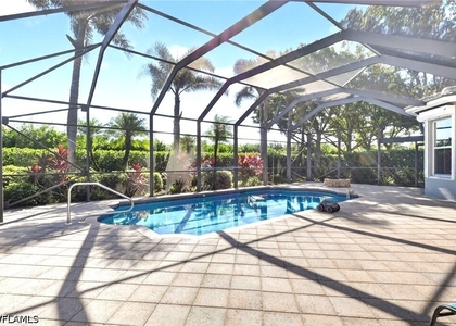 2234 Campestre Terrace - Photo 1