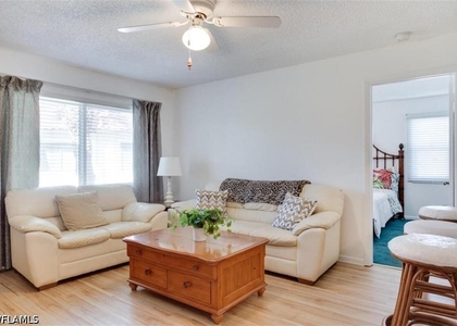 4321 27th Court Sw - Photo 1