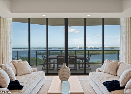 5100 Seagrass Boulevard - Photo 1