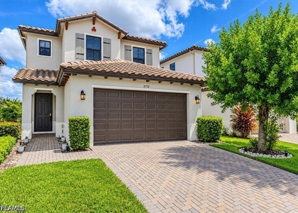 8732 Madrid Circle - Photo 1