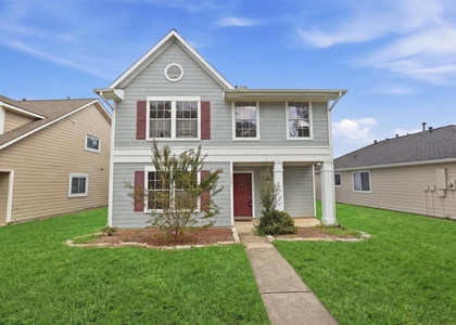19407 Wann Park Drive - Photo 1