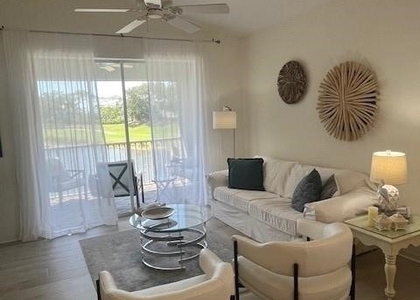 2325 Carrington Court - Photo 1