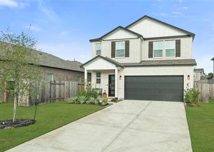 123 Alset Circle - Photo 1