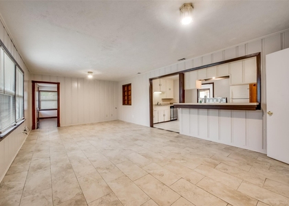 6506 Westview Drive - Photo 1