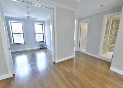 326 East 100th Street - Photo 1