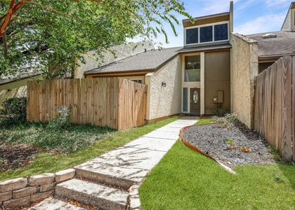 12239 Glenview Drive - Photo 1