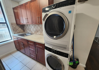 601 West 141st Street - Photo 1